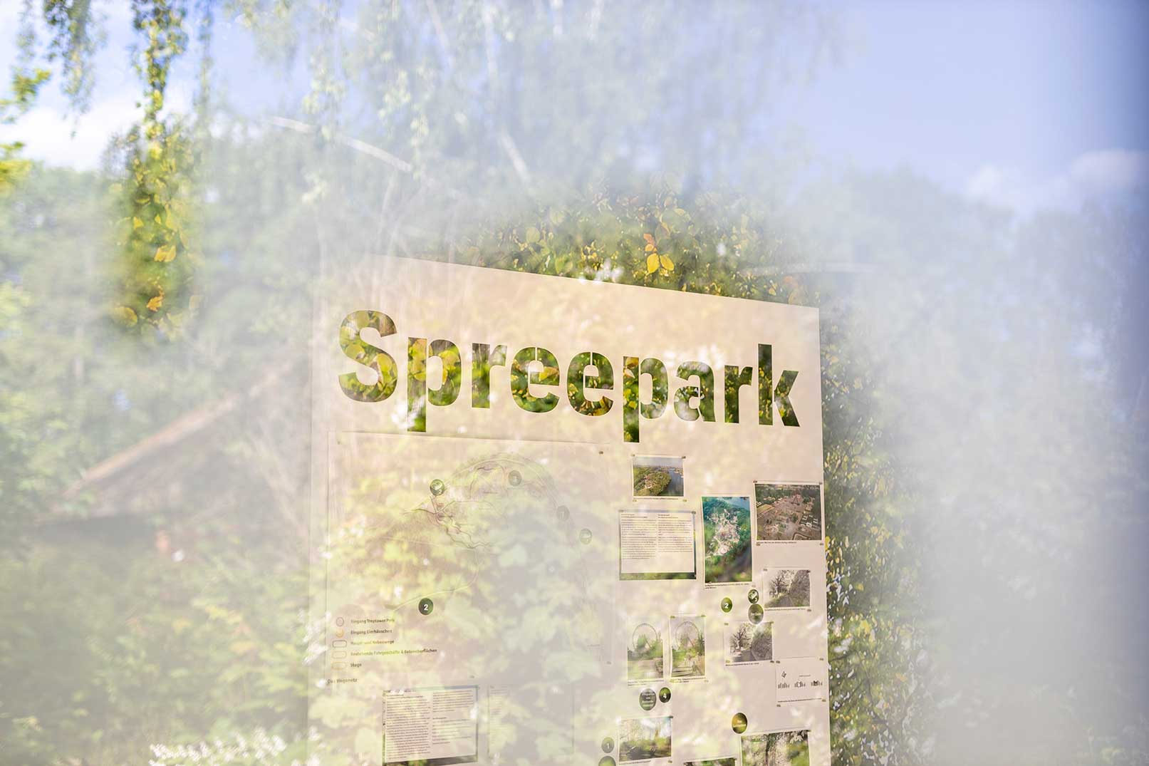 Spreepark