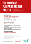 Kompass für progressive Politik